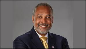 Craig Williams Archives