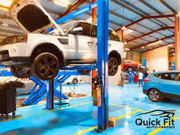 book a service for your car at leading auto workshop in dubai oil change service brakes servi auto service auto service center complete auto repair