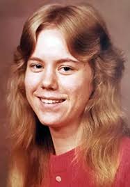 The Power of Kindness and Technology “Delta Dawn” has her name back