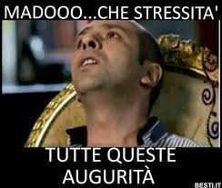 Tutte Queste Augurita Citazioni Divertenti Divertente Immagini Divertenti