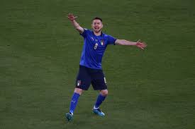 Il siviglia affronterà il bayern a budapest il 24 settembre. Supercoppa Europea Al Chelsea Di Jorginho Villareal Sconfitto Solo Ai Rigori 7 6