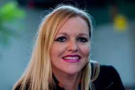 Elisa Rose Discography: Vinyl, CDs, & More