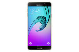 Samsung galaxy a7 (2016) android smartphone. Galaxy A7 2016 Sm A710mzdatpa Samsung Caribbean