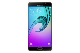 By kimberly gedeon 23 october 2020 the samsung galaxy tab a7 is a decent tablet with 13 hours of battery life,. Galaxy A7 2016 Sm A710mzdatpa Samsung Caribbean