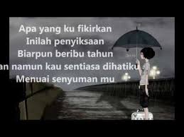 Dial *131*192721# dan tekan call/sendcelcom call me. Hujan Kotak Hati Lirik By Incik Mamu