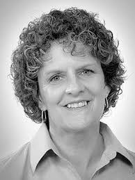 SoVaNOW: Home of The News & Record and The Mecklenburg Sun