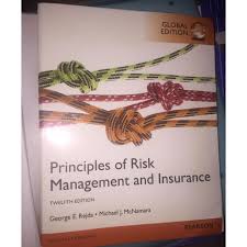 The career opportunities available to students with a diploma in computer science vary greatly. Principle Of Risk Management And Insurance Asc 172 Shopee Malaysia