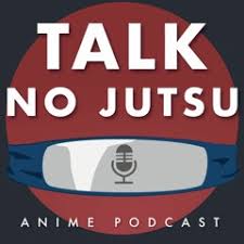 As stated previously, this is a list for series only! Stream Ep 1 Starter Anime For Your Loved Ones By Talk No Jutsu Podcast Listen Online For Free On Soundcloud