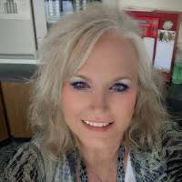 Nancy Mickelson-Pucci