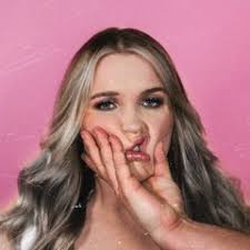 Stream Not Bothered by Peyton Gilliland Music