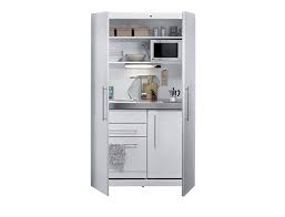 Check spelling or type a new query. Mini Kitchens Kitchenettes Compact Space Saving Units