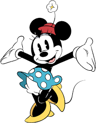 Check spelling or type a new query. 200 Minnie Mouse Ideas In 2021 Minnie Minnie Mouse Mickey Minnie Mouse