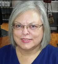 Obituary for Donna Jean (Caudill) Davis