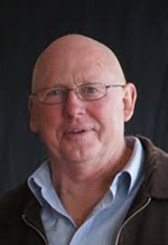 In 1971 the Fijian school boys team toured New Zealand. Here are some  players. Standing Peter Hughes (MBHS),JUST(QVS),HOWARD POLITINI (SGS),ISOA  TIKOCA (LMS) AND STANDING RIGHT AT THE END IOWANE NAIVELI.(MBHS) Kneeling.  Joe (
