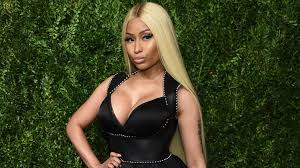 Submitted 6 months ago by ilovebitches123. Nicki Minaj S Father Killed In Hit And Run Accident Revolt