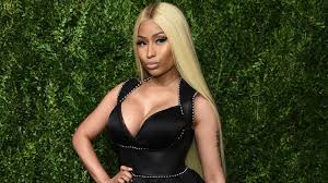She grew up in a troubled family with a father that was a drug addict who later changed after he. Nicki Minaj Celebrates Her Son Turning 3 Months Old With New Pregnancy Pictures Revolt