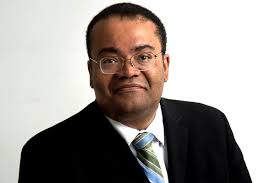 Baruch College Names Education Leader Elliott Dawes As Executive Chief  Diversity Officer