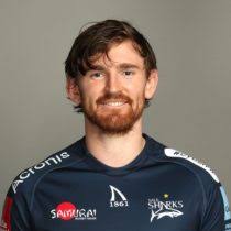 Ultimate Rugby Players, News, Fixtures and Live Results