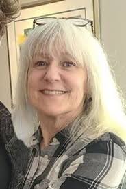 Karen Gail Diamond Obituary May 20, 2023