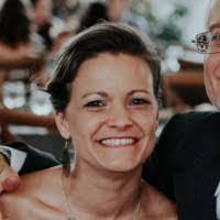 Uriah Kim's Instagram, Twitter & Facebook