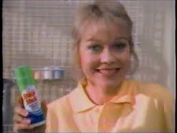 KCCI-TV CBS commercials (May 3, 1989)