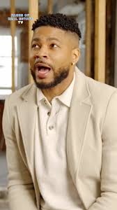 Why would I leave a job that’s paying me consistently?”, Darius Barrett is  flipping the script. Instead of quitting his 9-to-5, he’s using it as a  launchpad to build wealth — investing smart and ...