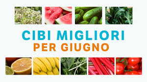 Citrullina, ossido nitrico ed erezione del peneesistono prove a trespolo della la citrullina è un amminoacido commercializzato sotto maniera su integratore per la integratori amminoacidici proposti su il trattamento della dissesto erettile. Alimenti Estivi Da Consumare A Giugno