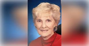 Obituary information for Lucinda "Cindy" Fuller Dey