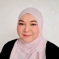 200+ “Bibi” profil