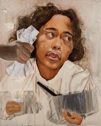 Long Island's Best 2022 by The Heckscher Museum of Art