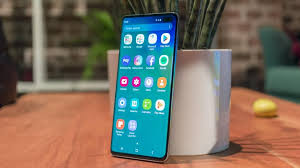 Galaxy S10 Overview Galaxys10 Samsunggalaxy Samsunggalaxys10 Samsunggalaxys10price Samsung Galaxy Samsung Teknoloji