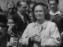Zakazane piosenki (1947) cast and crew credits, including actors, actresses, directors, writers and more. Zakazane Piosenki Wojna Na Melodie Filmy Kino Oldcamera Pl