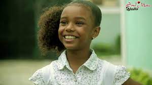 My kids and i season 1 episode 6. Download Download My Kids And I Chapter 3 Mp4 3gp Naijagreenmovies Netnaija Fzmovies