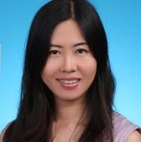 Faith Yang Email & Phone Number