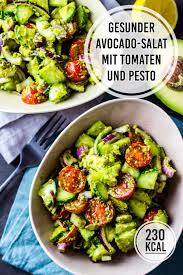 Kaltes mittagessen mittagessen zum mitnehmen. Pt3tvir6d Vxbm