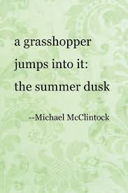 Haiku Poem Haiku Poems Haiku Writing Poetry