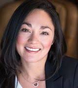 Christopher Ln, Steamboat Springs, CO 80487