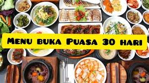 Waterboom pinrang buka hari apa : Waterboom Pinrang Buka Hari Apa Bioskop Di Kota Bandung Buka Pertama Hari Ini Apa Kata Waterboom Pinrang Buka Hari Apa Populer Sebuah Toko Aneh Di Magelang Buka Ketahui