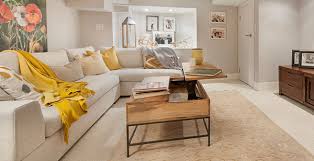 The idea of basement bedroom can be delightful, exciting and scary at the same time. How To Design Rooms Without Windows Blindsgalore Blog