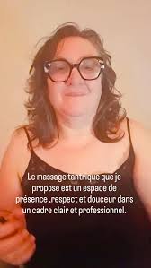Me contacter en message privé ., Un premier échange permet de poser le  cadre et de vérifier l'alignement., #massagesacré #massageconscient  #prisedeconscience #bienêtre #loches