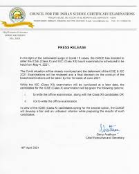 Beaufiful appointment letters format images appointment letters. Notice Writing Format Icse Class 8