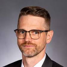 C O M M U N I C A T I O N S , I N F O R M A T I O N , a n d N A V I G A T I  O N O F F I C E