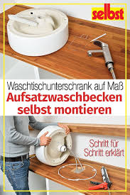 Waschbecken Aufsatzwaschbecken Kleines Bad Einrichten Waschbecken