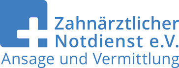 Vereinbaren sie einen termin mit herr dipl. Zahnarzt Notdienste In Potsdam 0331 Auskunft Zahnarztlicher Notdienstnotdienst