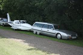 1989 Citroen Cx 28 Tri Safari Estate 6 Wheel Citroen Cx Citroen Citroen Car