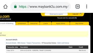 (satu tarikh gaji untuk semua negeri). Www Penbiru Com Insurans Etiqa Tripcare 360 Lulus