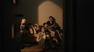 There's nothing more tasking than finding the best netflix movies to watch. Hot Docs 2020 Women Directors Meet Iryna Tsilyk The Earth Is Blue As An Orange Women And Hollywood
