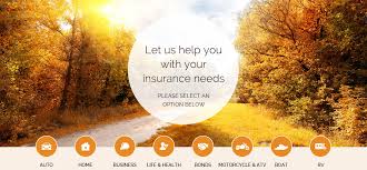 For over 15 years, i have worked with don bullard with my personal and business insurance needs. Central Insurance Services Agency Inc Home Page