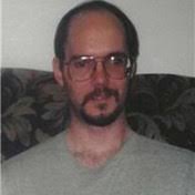 Tardy Family Obituaries