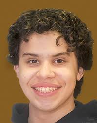 O F P A R K E R S B U R G P R E S E N T S